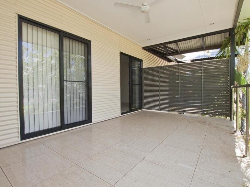 5/8 Messmate Way, Kununurra WA 6743