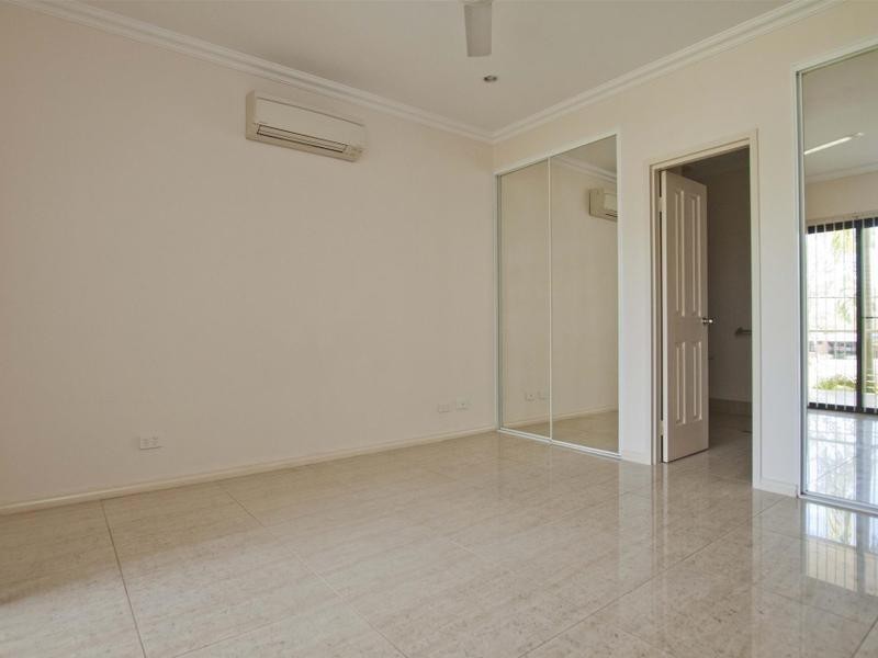 5/8 Messmate Way, Kununurra WA 6743