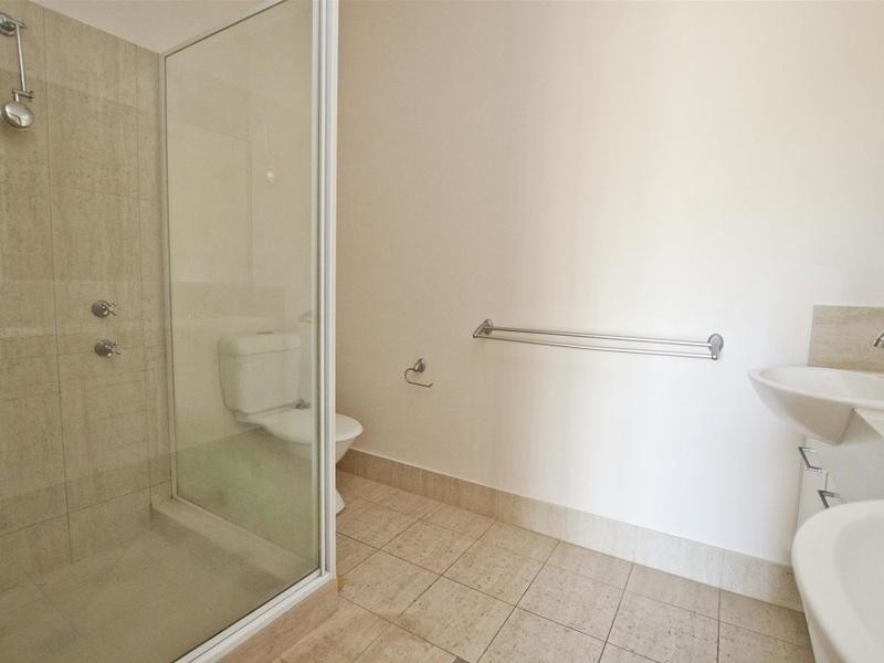 5/8 Messmate Way, Kununurra WA 6743