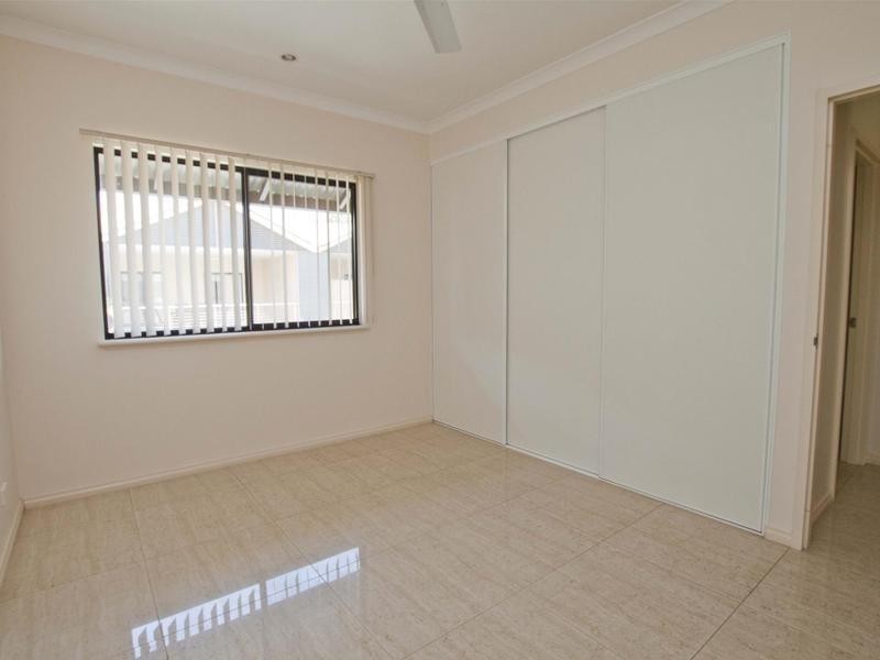 5/8 Messmate Way, Kununurra WA 6743