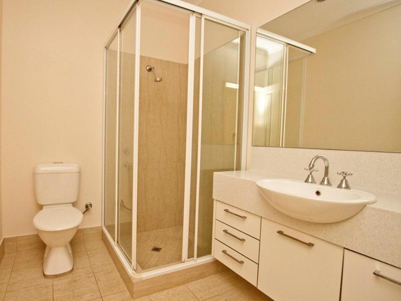 5/8 Messmate Way, Kununurra WA 6743