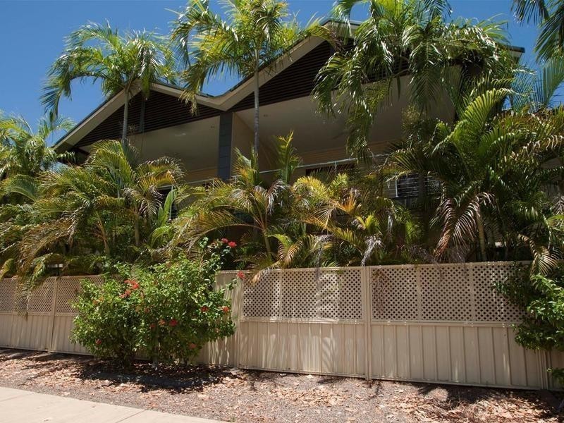 5/8 Messmate Way, Kununurra WA 6743