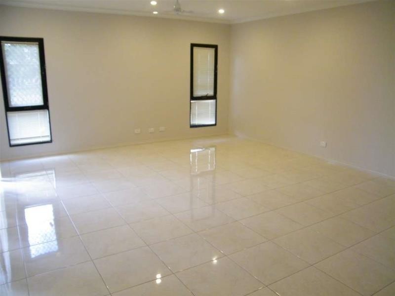 1/7 Greybox Crescent, Kununurra WA 6743