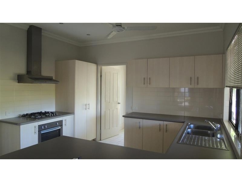 1/7 Greybox Crescent, Kununurra WA 6743