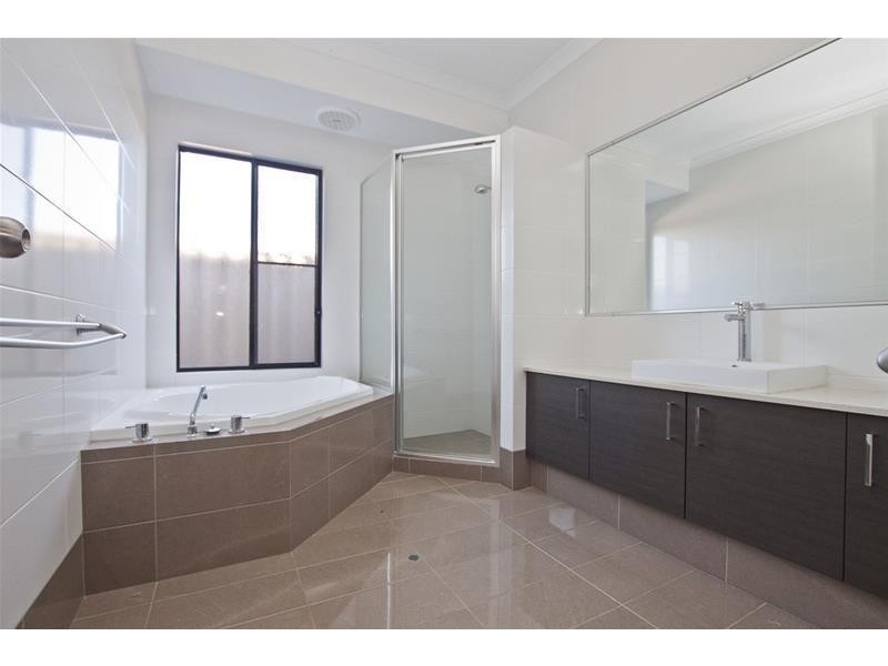 15 Lily Lagoon Private Estate, Kununurra WA 6743