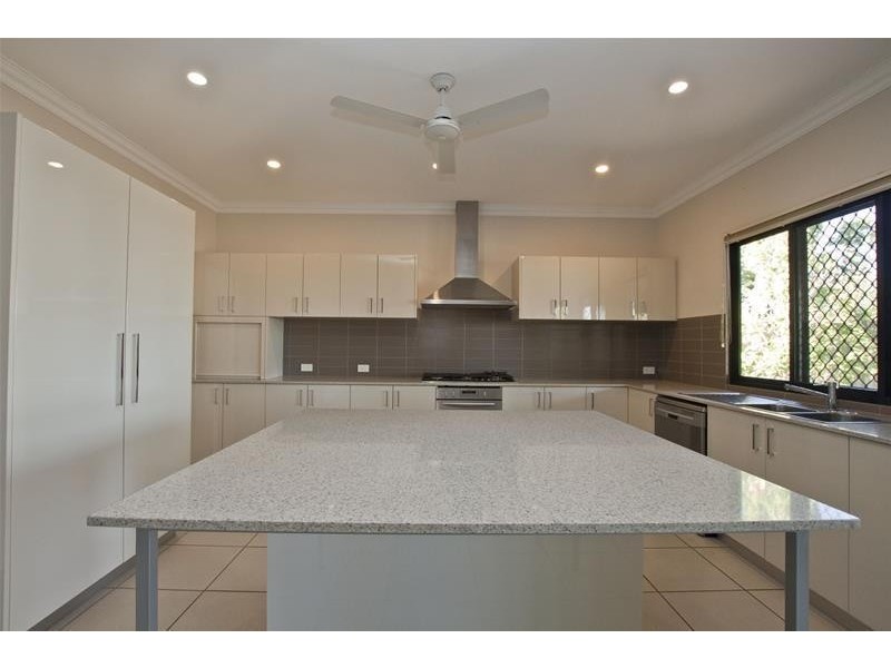 15 Lily Lagoon Private Estate, Kununurra WA 6743