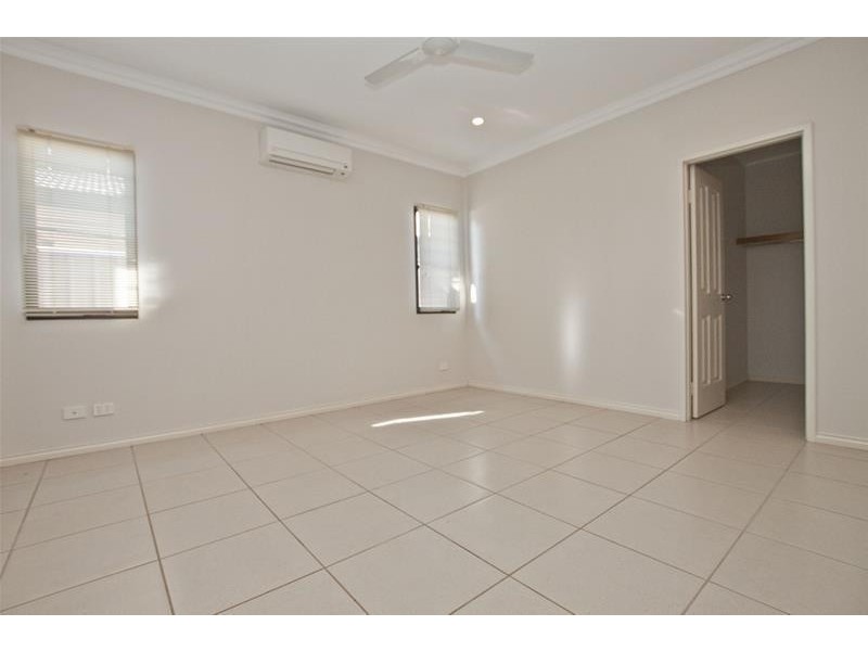 15 Lily Lagoon Private Estate, Kununurra WA 6743