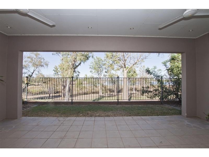 15 Lily Lagoon Private Estate, Kununurra WA 6743