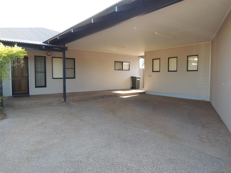 15 Lily Lagoon Private Estate, Kununurra WA 6743