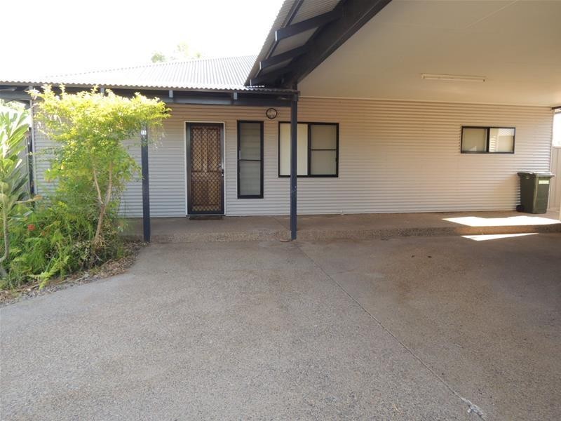 15 Lily Lagoon Private Estate, Kununurra WA 6743