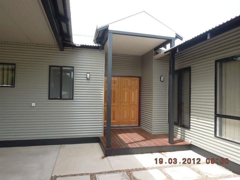 12B Leichardt Street, Kununurra WA 6743