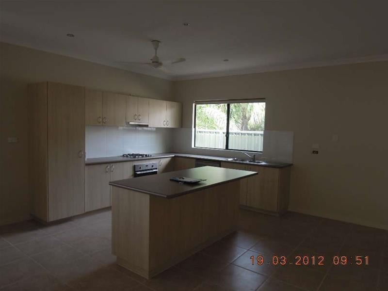 12B Leichardt Street, Kununurra WA 6743