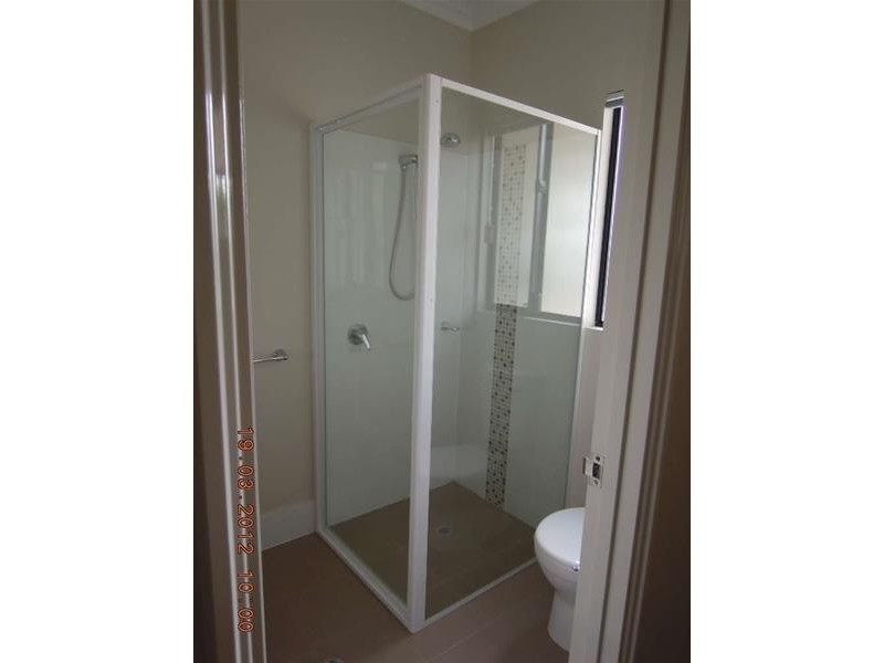 12B Leichardt Street, Kununurra WA 6743