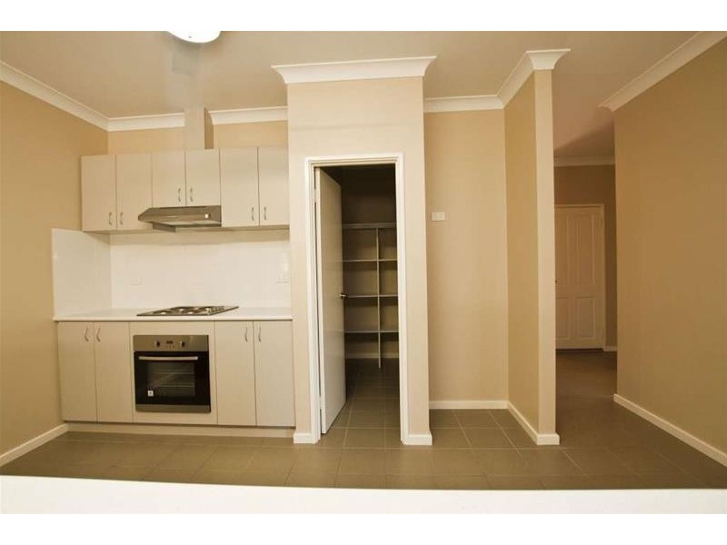 6 Tamarind Meander, Kununurra WA 6743