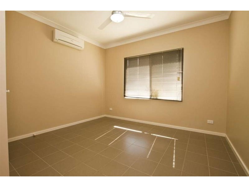 6 Tamarind Meander, Kununurra WA 6743