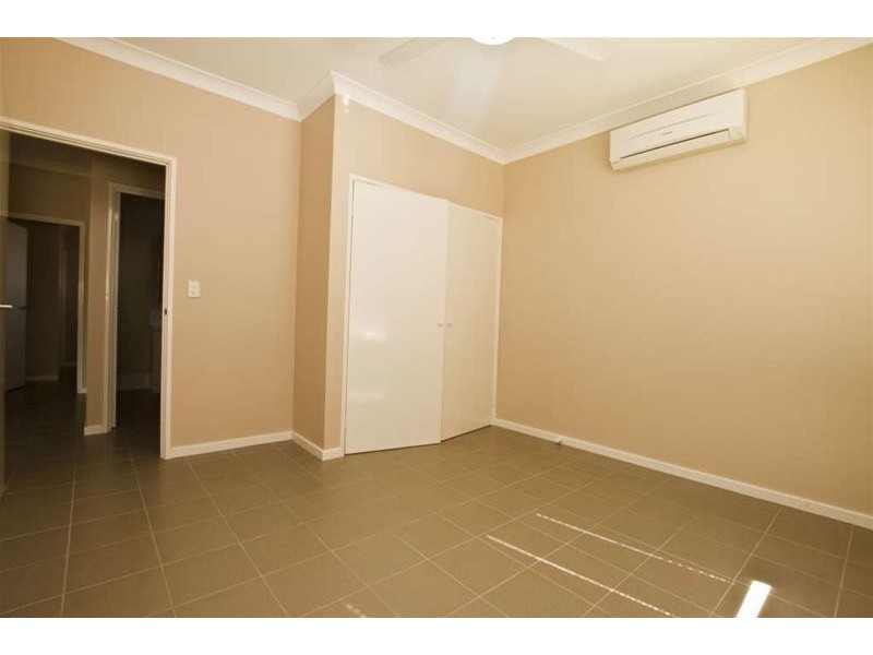 6 Tamarind Meander, Kununurra WA 6743