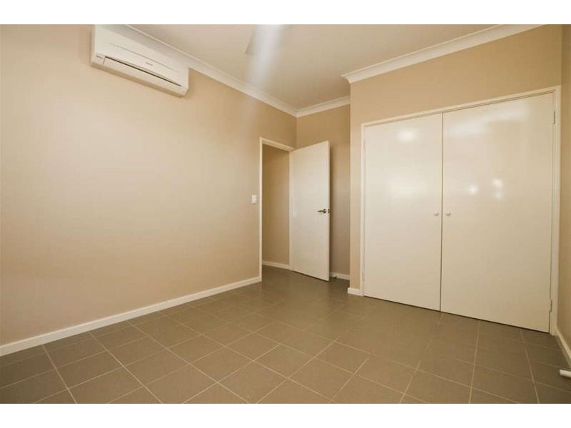 6 Tamarind Meander, Kununurra WA 6743