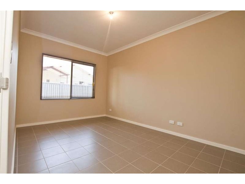 6 Tamarind Meander, Kununurra WA 6743