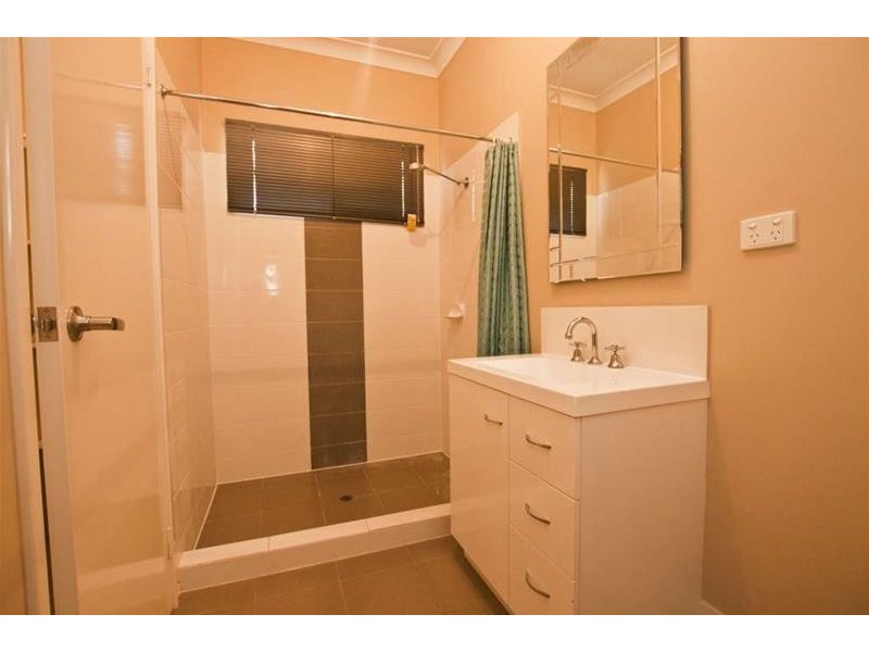 6 Tamarind Meander, Kununurra WA 6743