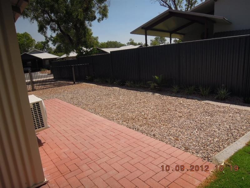 6 Tamarind Meander, Kununurra WA 6743