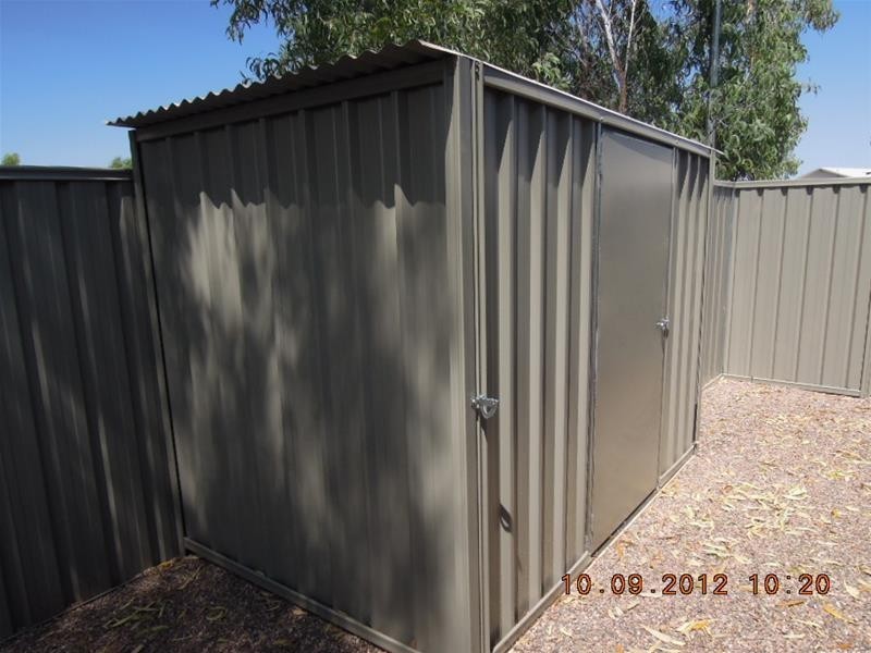 6 Tamarind Meander, Kununurra WA 6743