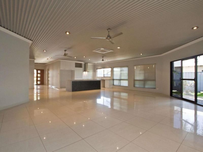 12 Quondong Street, Kununurra WA 6743