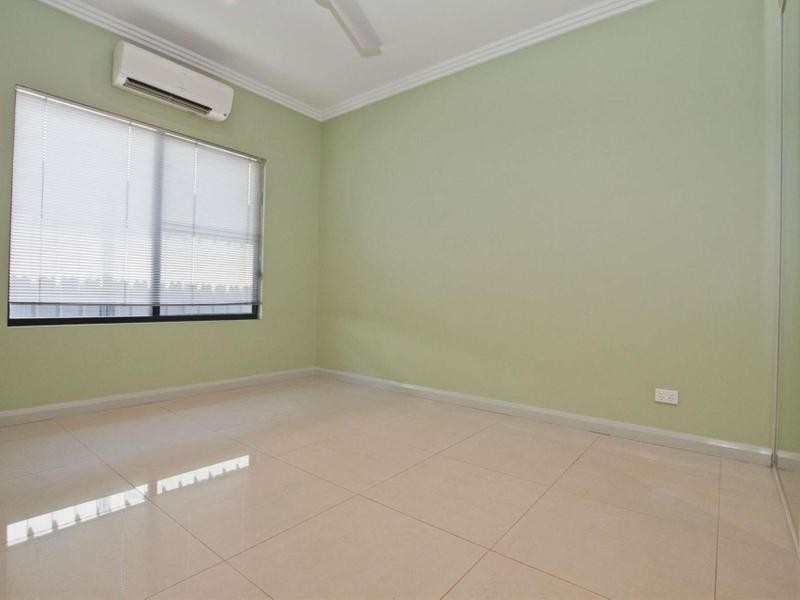 12 Quondong Street, Kununurra WA 6743