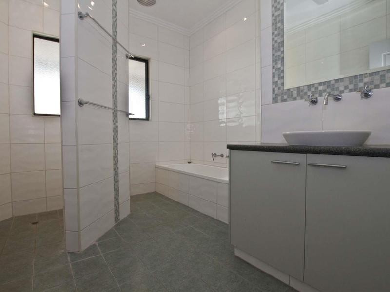 12 Quondong Street, Kununurra WA 6743