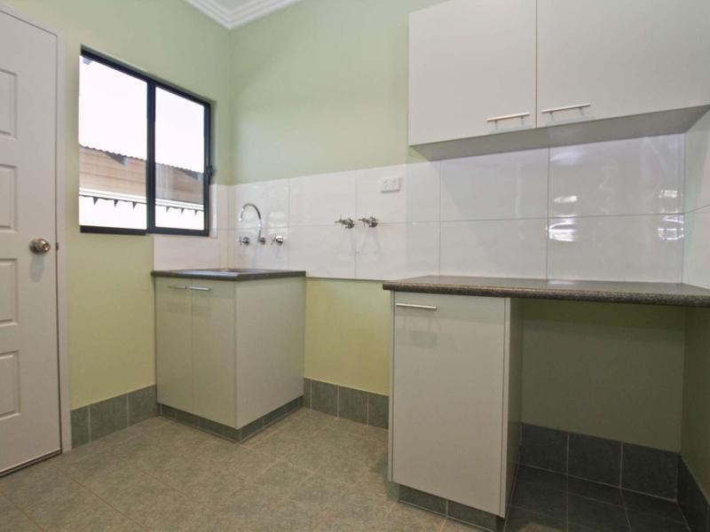 12 Quondong Street, Kununurra WA 6743