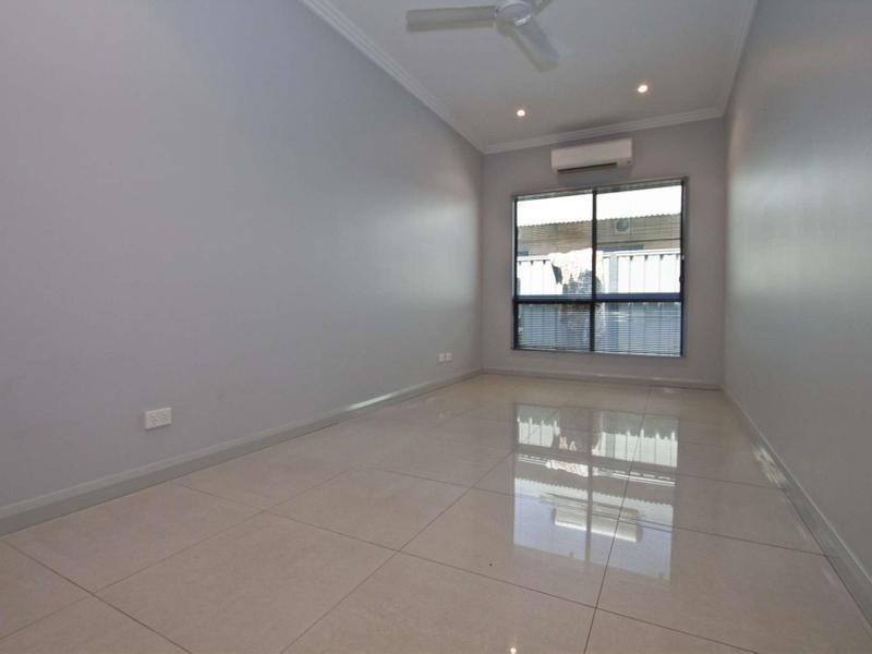 12 Quondong Street, Kununurra WA 6743