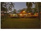 206 River Farm Road, Kununurra WA 6743
