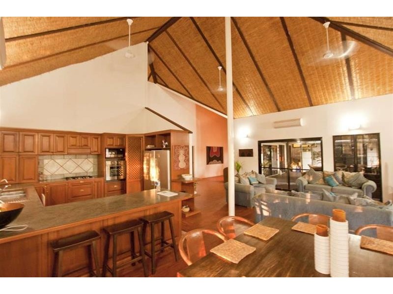 206 River Farm Road, Kununurra WA 6743