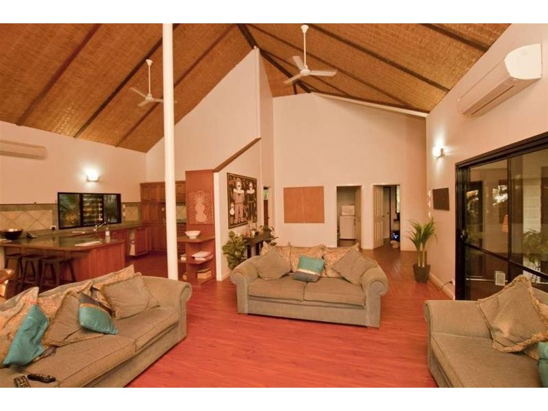 206 River Farm Road, Kununurra WA 6743