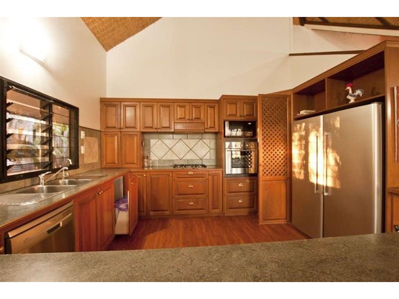 206 River Farm Road, Kununurra WA 6743