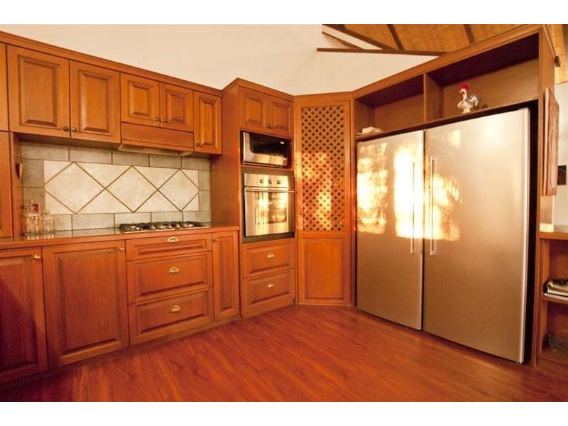 206 River Farm Road, Kununurra WA 6743