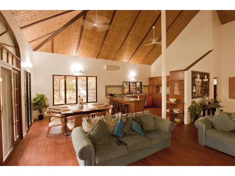 206 River Farm Road, Kununurra WA 6743