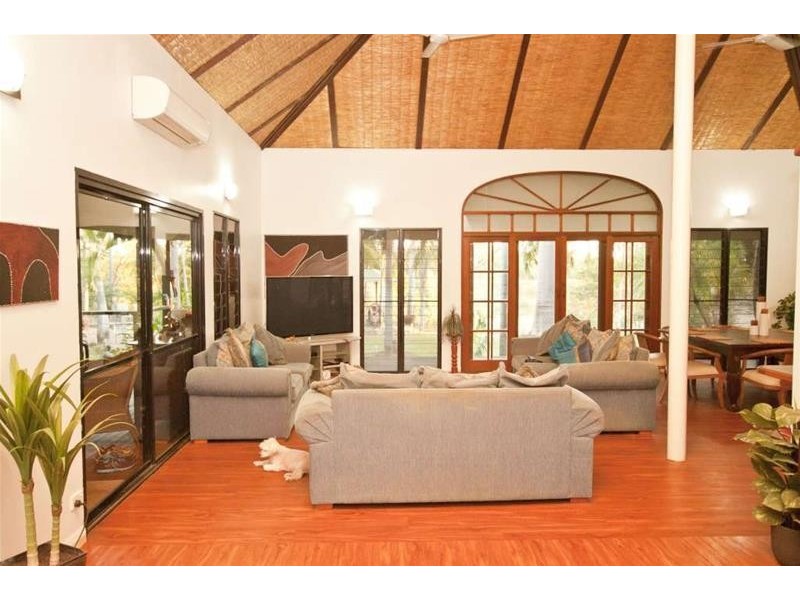 206 River Farm Road, Kununurra WA 6743