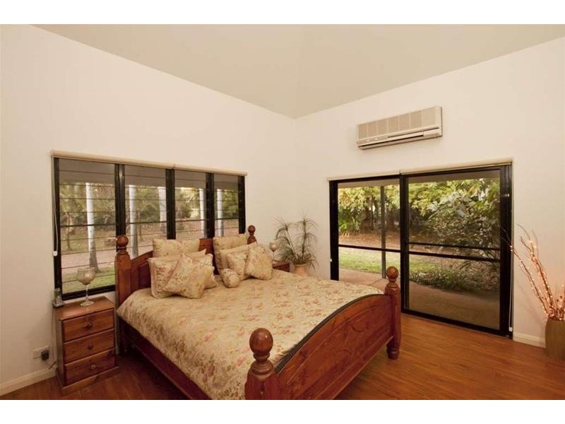 206 River Farm Road, Kununurra WA 6743