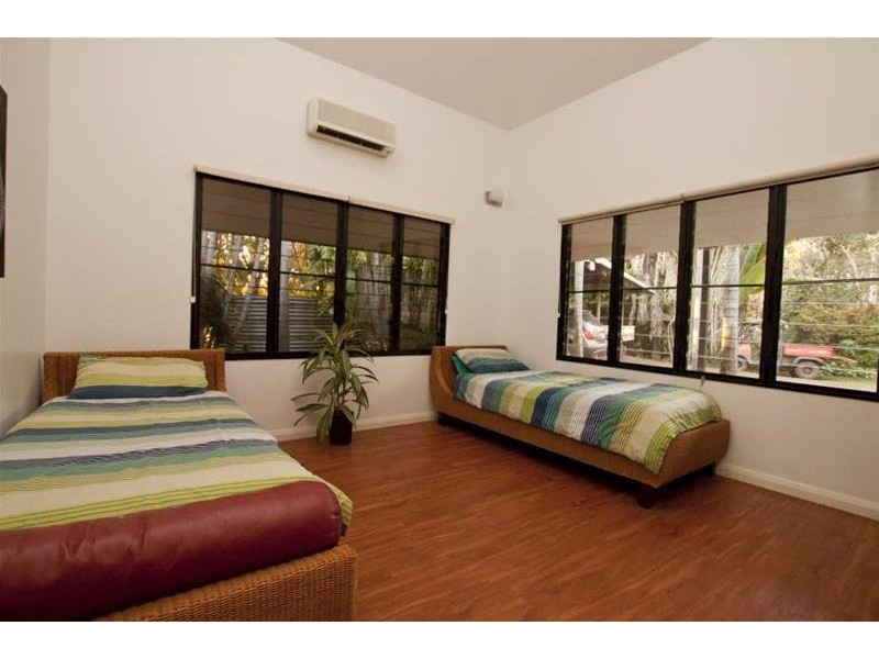 206 River Farm Road, Kununurra WA 6743