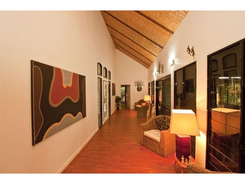 206 River Farm Road, Kununurra WA 6743