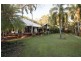 206 River Farm Road, Kununurra WA 6743
