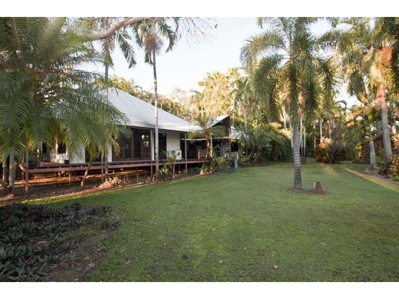 206 River Farm Road, Kununurra WA 6743