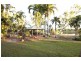 206 River Farm Road, Kununurra WA 6743