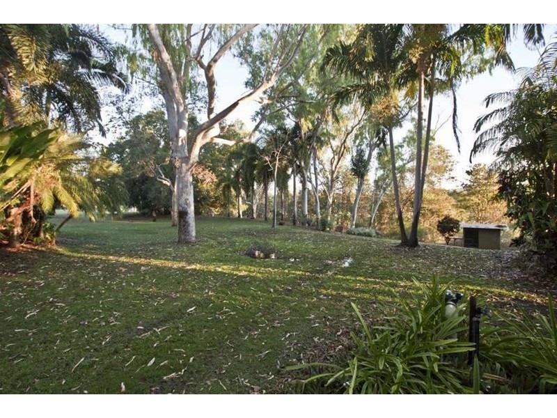 206 River Farm Road, Kununurra WA 6743