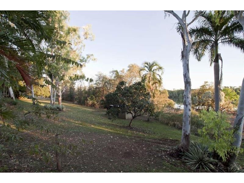 206 River Farm Road, Kununurra WA 6743