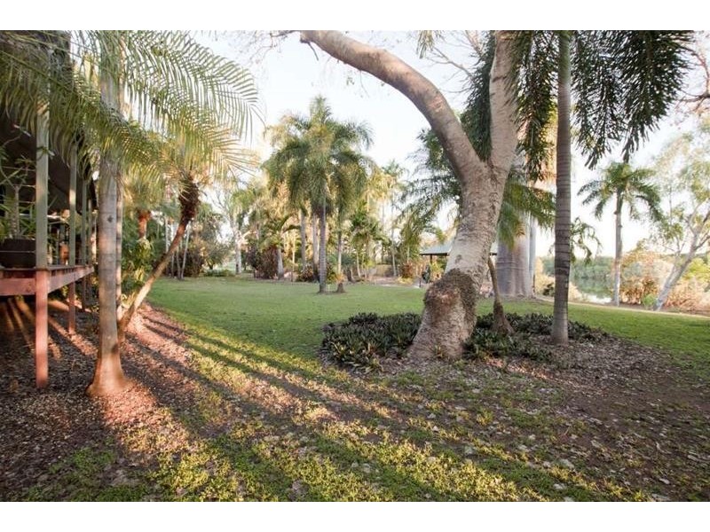 206 River Farm Road, Kununurra WA 6743