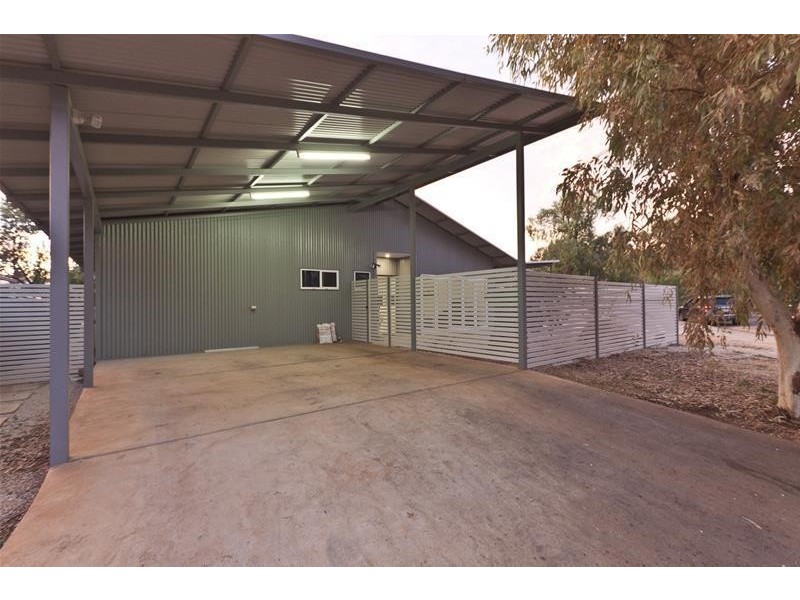 6 Nauclea Way, Kununurra WA 6743