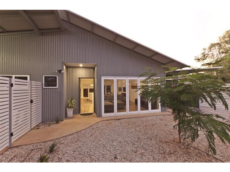 6 Nauclea Way, Kununurra WA 6743