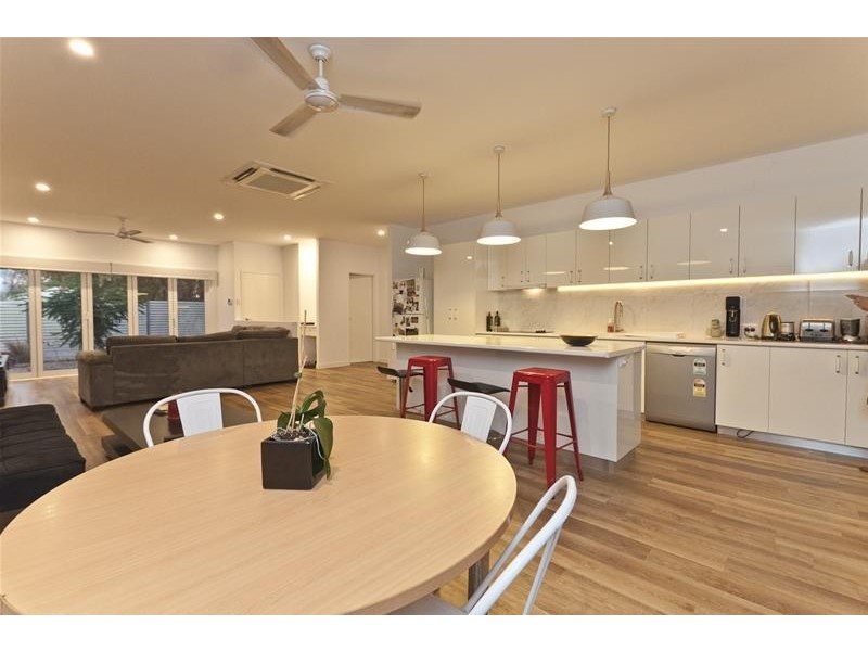 6 Nauclea Way, Kununurra WA 6743