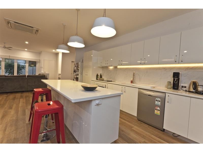 6 Nauclea Way, Kununurra WA 6743